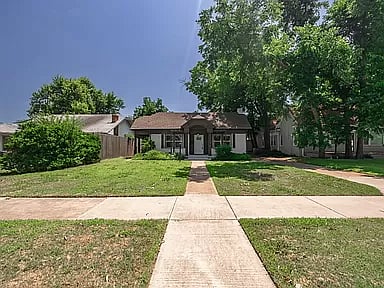 Furnished Finder property 632404_1 photo 3