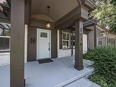 Furnished Finder property 632404_1 photo 4