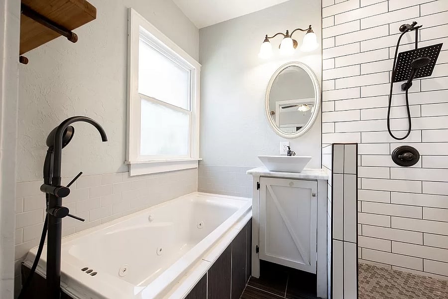 Furnished Finder property 632404_1 photo 8