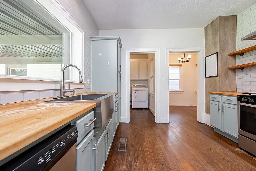 Furnished Finder property 632404_1 photo 11