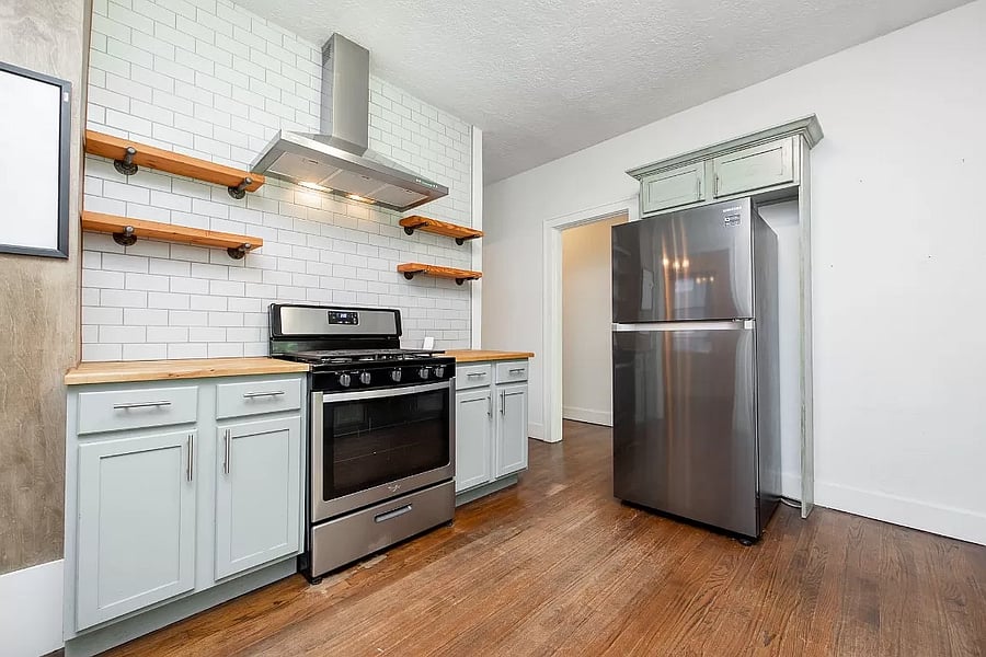 Furnished Finder property 632404_1 photo 12