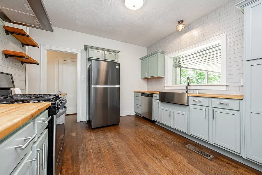 Furnished Finder property 632404_1 photo 14