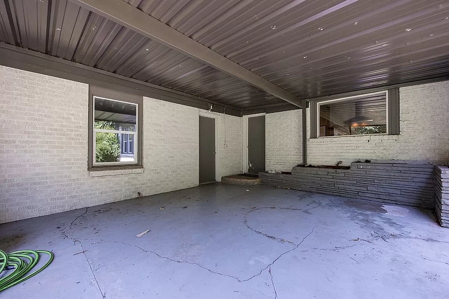 Furnished Finder property 632404_1 photo 15