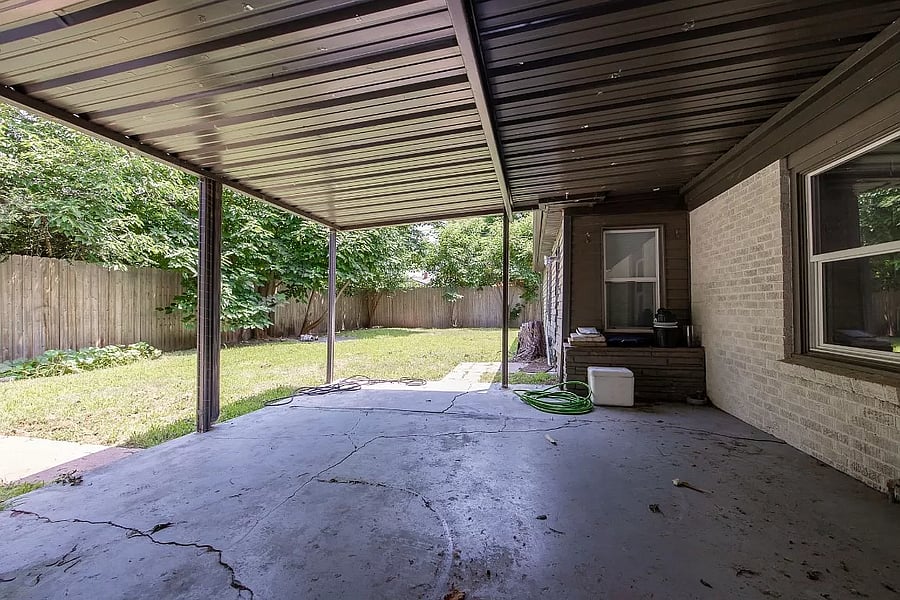 Furnished Finder property 632404_1 photo 16