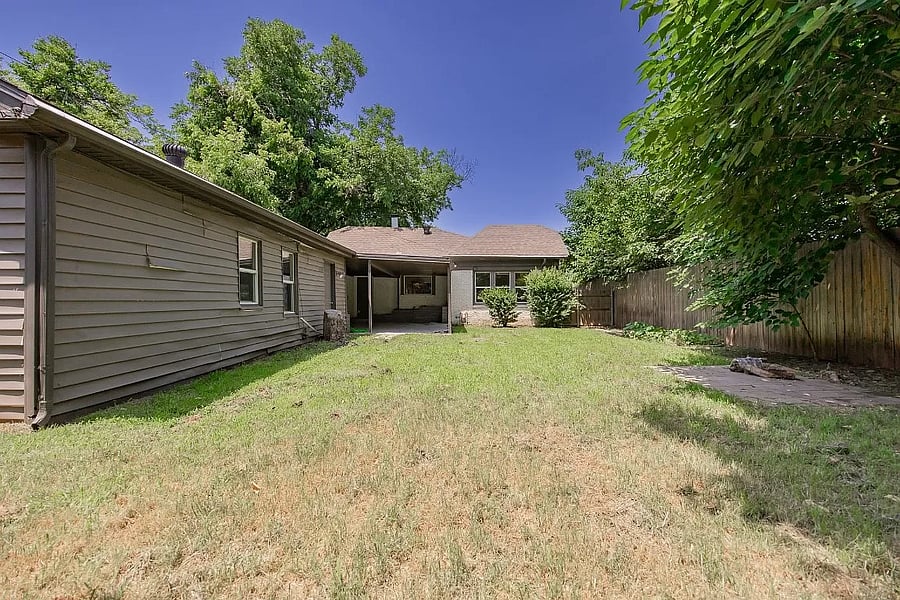 Furnished Finder property 632404_1 photo 17