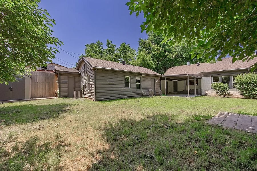 Furnished Finder property 632404_1 photo 18