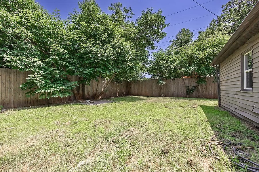 Furnished Finder property 632404_1 photo 19