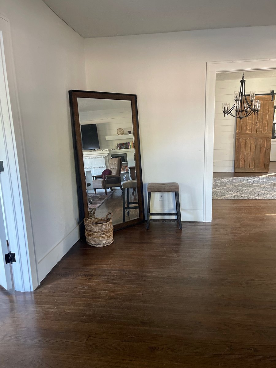 Furnished Finder property 632404_1 photo 20