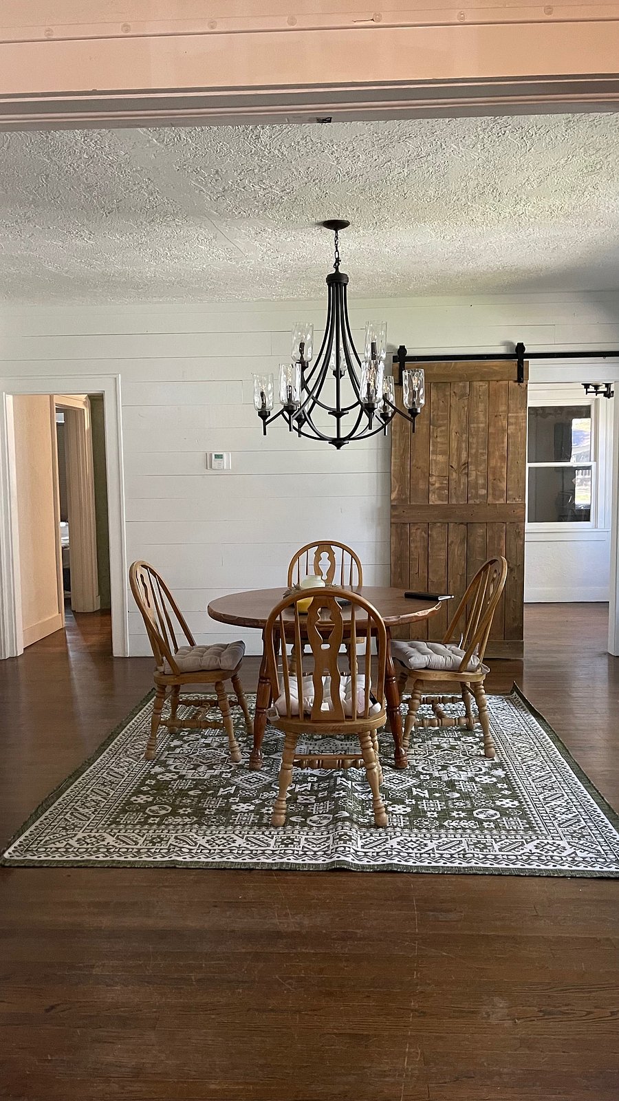 Furnished Finder property 632404_1 photo 21