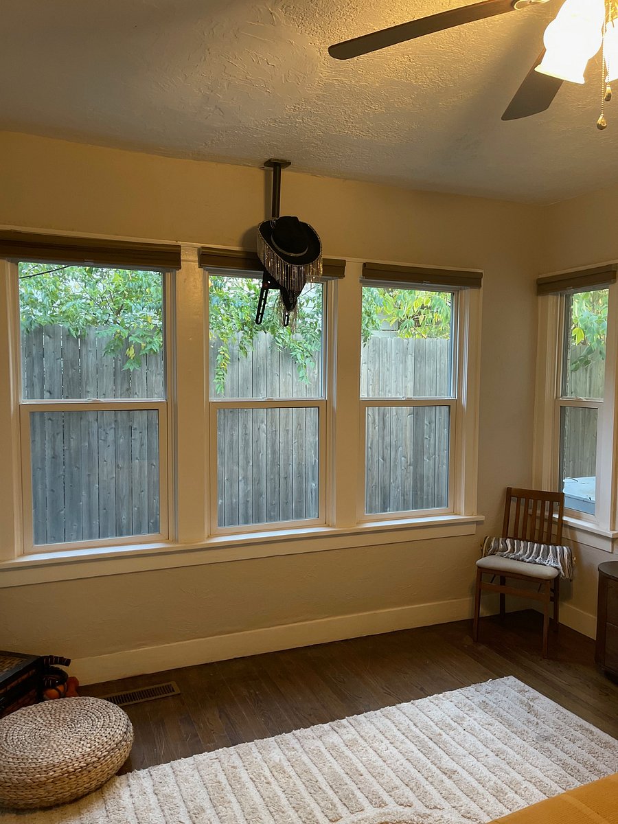 Furnished Finder property 632404_1 photo 22