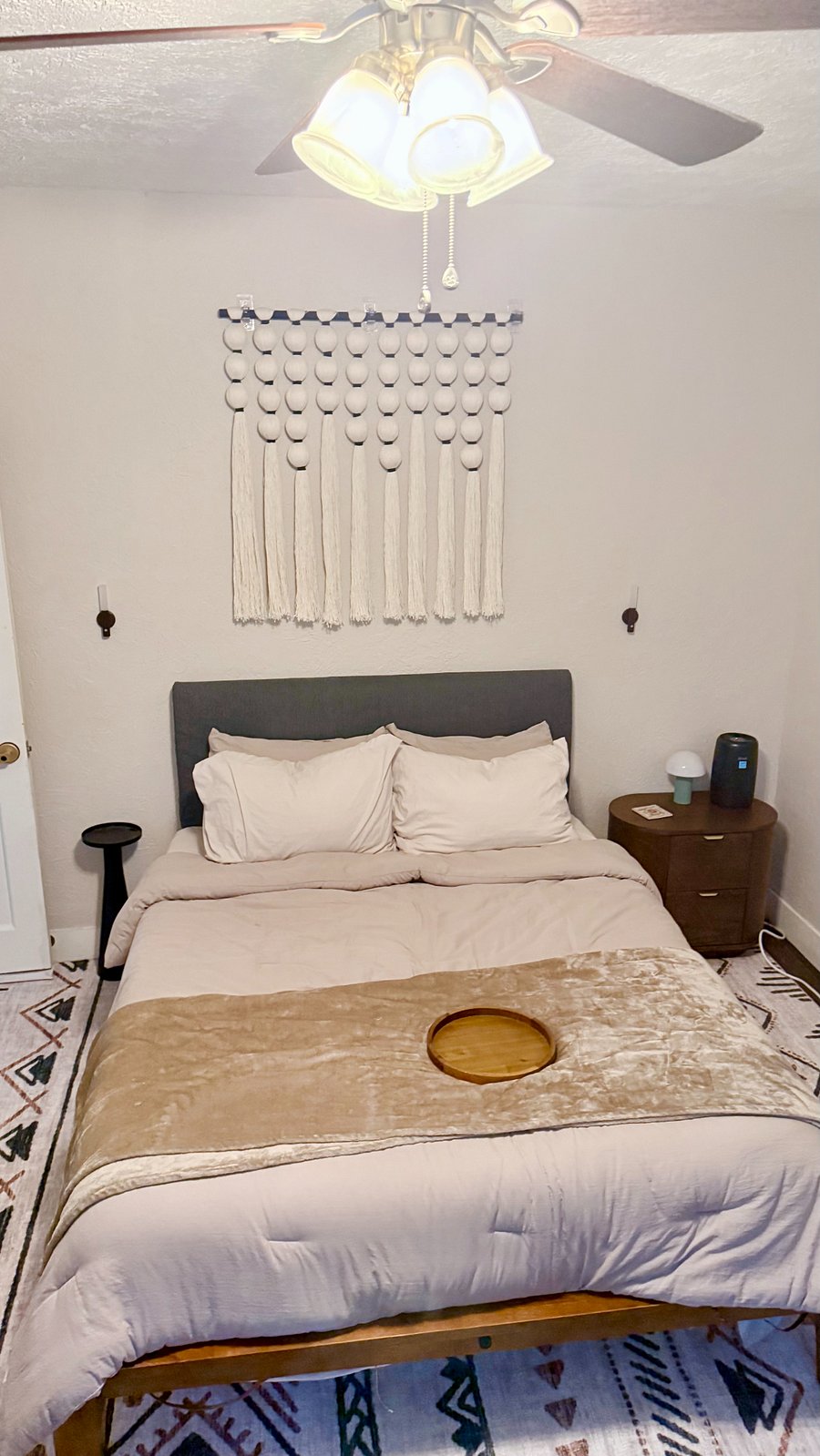 Furnished Finder property 632404_1 photo 23