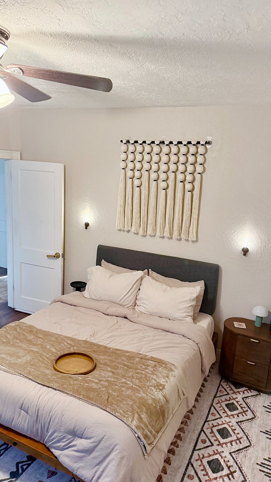 Furnished Finder property 632404_1 photo 24