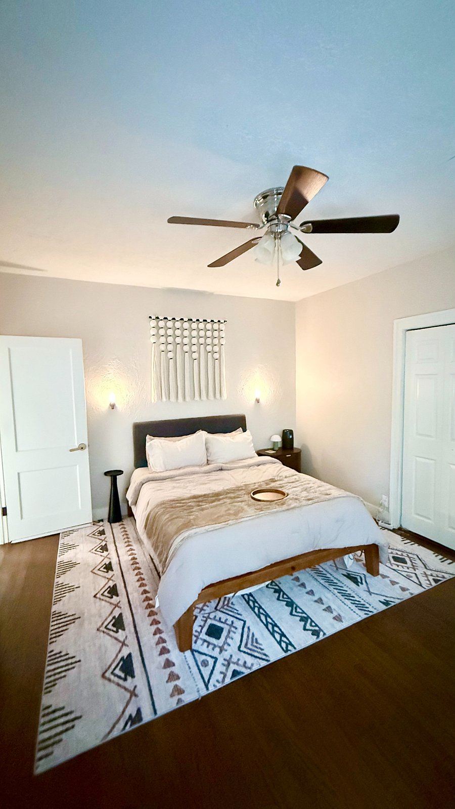 Furnished Finder property 632404_1 photo 25