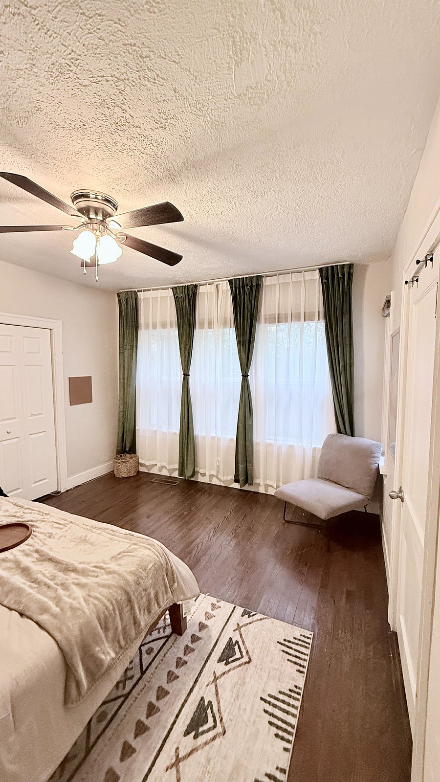 Furnished Finder property 632404_1 photo 26