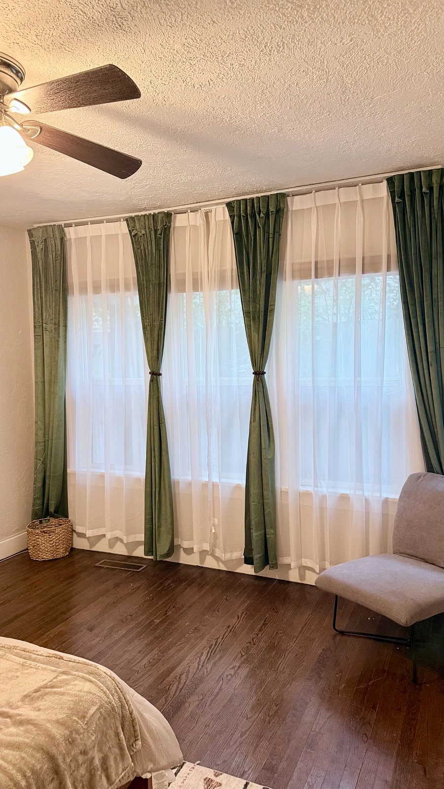 Furnished Finder property 632404_1 photo 27