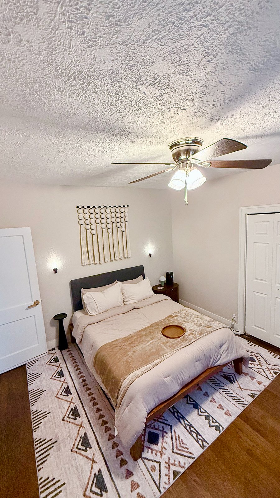 Furnished Finder property 632404_1 photo 28