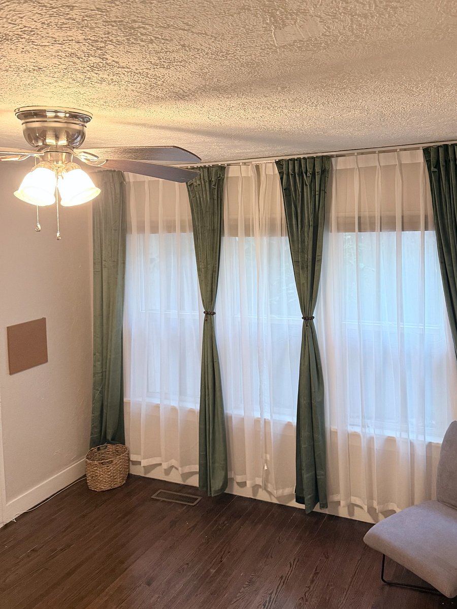 Furnished Finder property 632404_1 photo 29