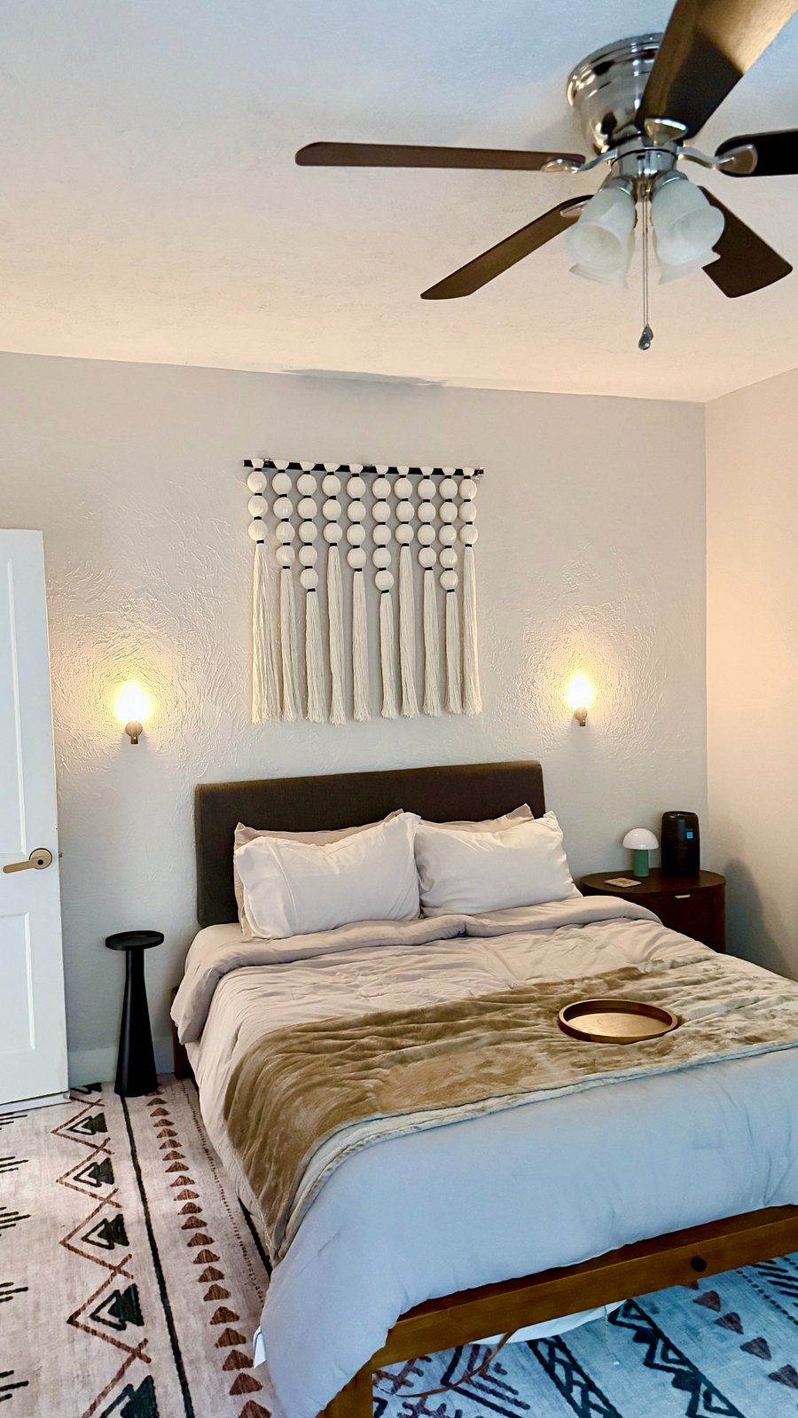Furnished Finder property 632404_1 photo 30