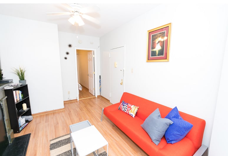 Furnished Finder property 632409_1 photo 4