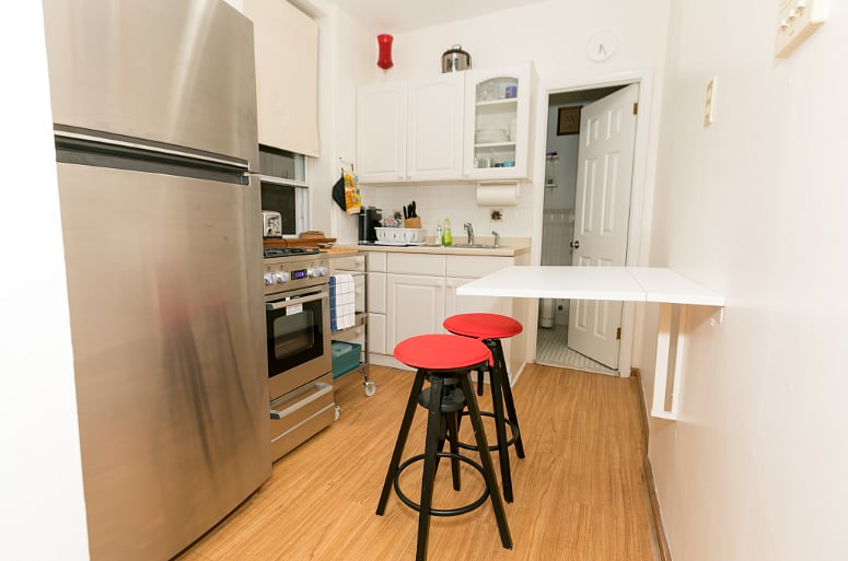 Furnished Finder property 632409_1 photo 6