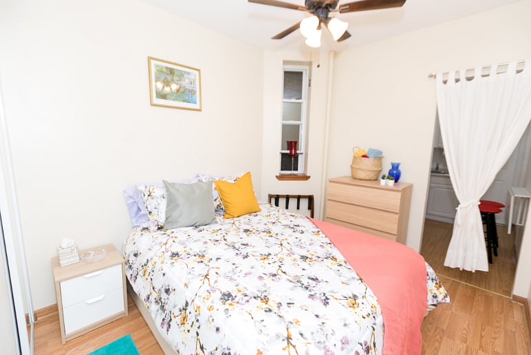 Furnished Finder property 632409_1 photo 7