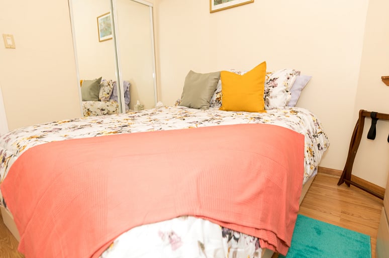 Furnished Finder property 632409_1 photo 9