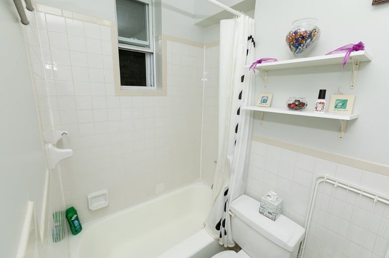 Furnished Finder property 632409_1 photo 11