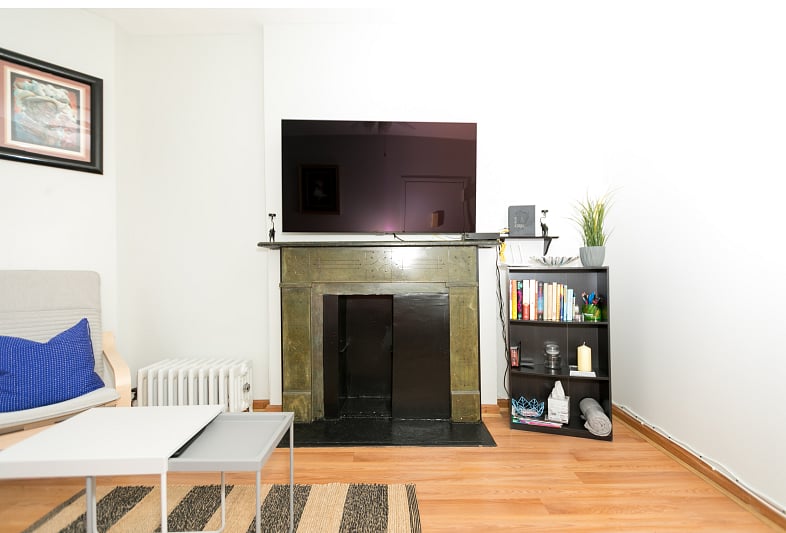 Furnished Finder property 632409_1 photo 3