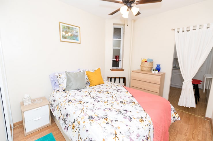 Furnished Finder property 632409_1 photo 8