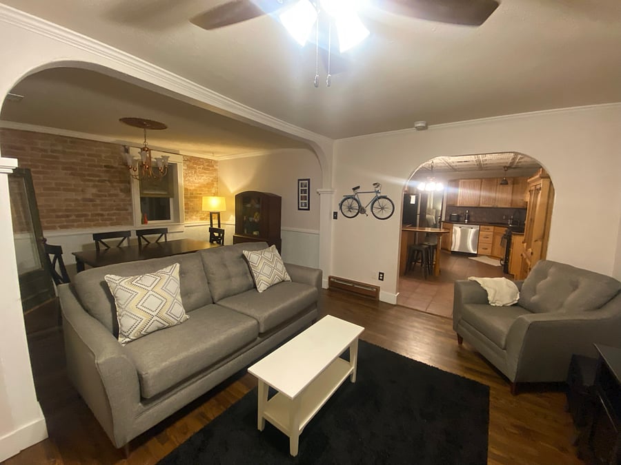 Furnished Finder property 632413_1 photo 3
