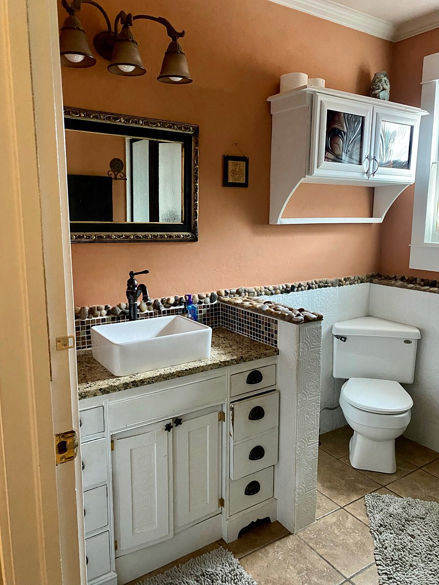 Furnished Finder property 632413_1 photo 9
