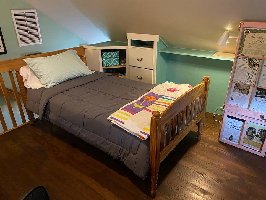 Furnished Finder property 632413_1 photo 11