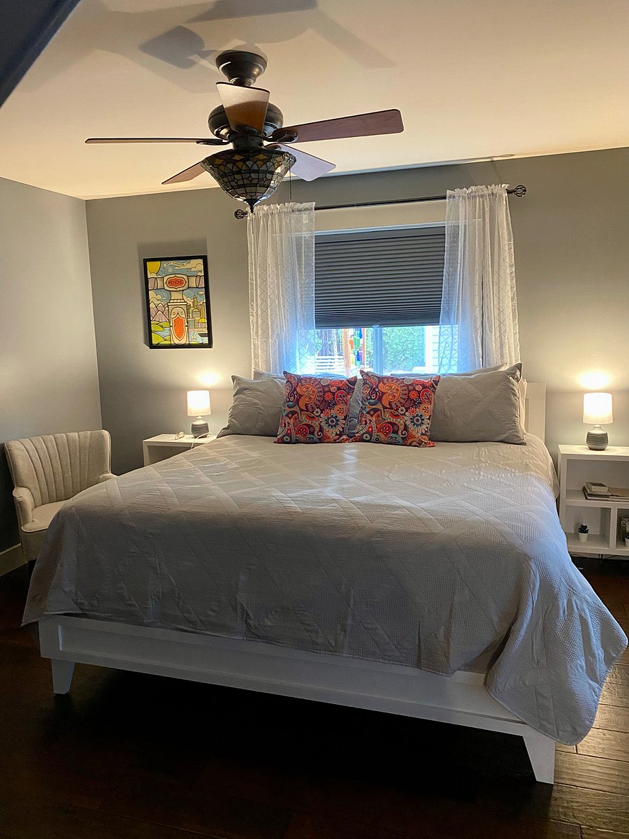 Furnished Finder property 632413_1 photo 10