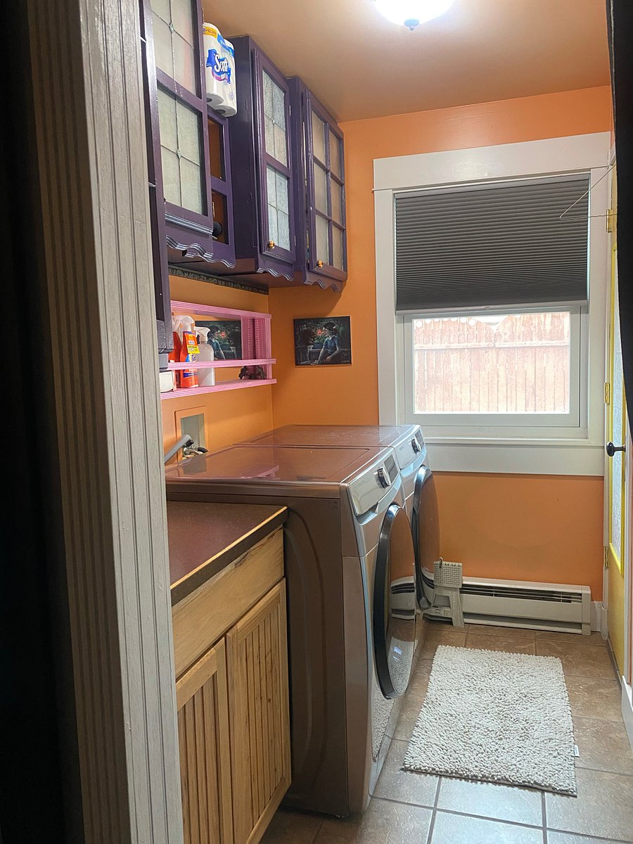 Furnished Finder property 632413_1 photo 8