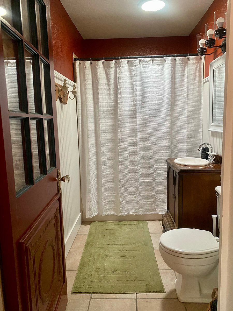 Furnished Finder property 632413_1 photo 7