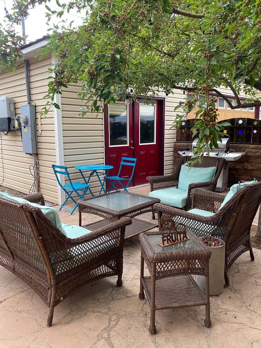 Furnished Finder property 632413_1 photo 12