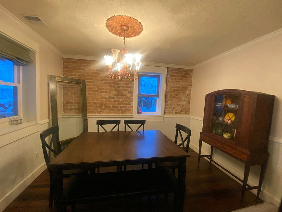 Furnished Finder property 632413_1 photo 5