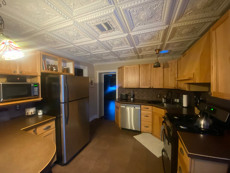 Furnished Finder property 632413_1 photo 4
