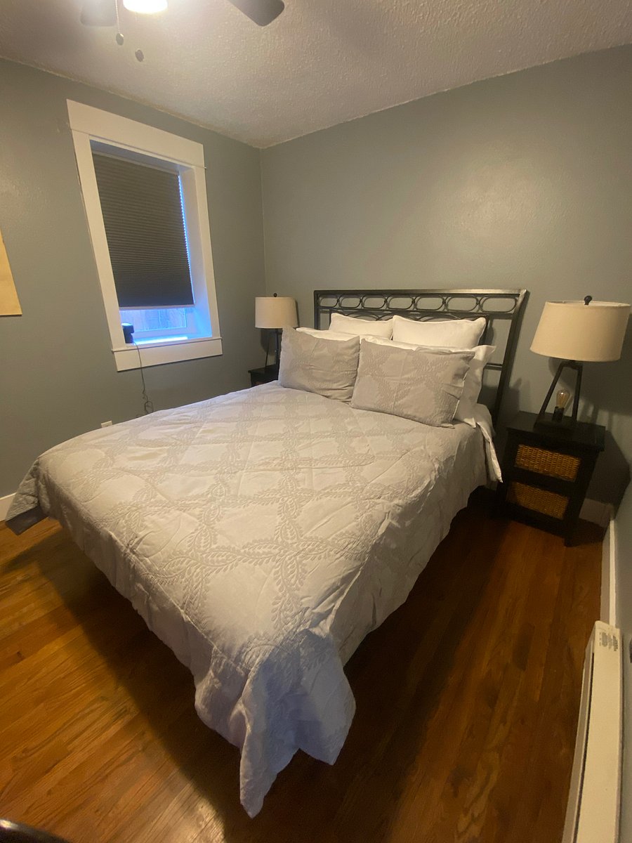Furnished Finder property 632413_1 photo 6