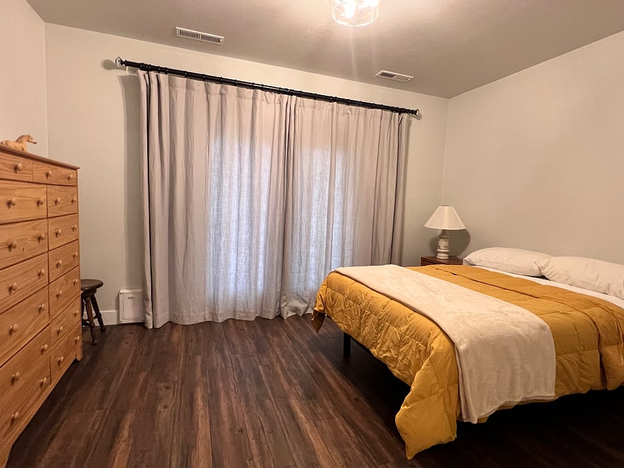 Furnished Finder property 632421_1 photo 4