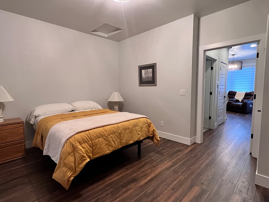 Furnished Finder property 632421_1 photo 5