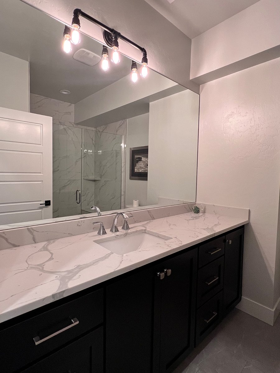 Furnished Finder property 632421_1 photo 6