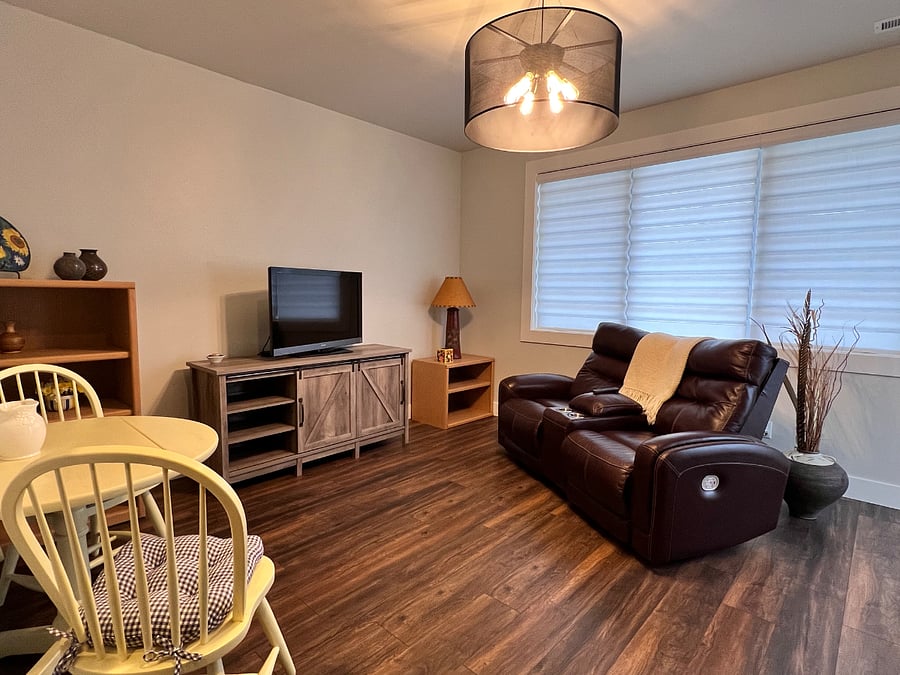 Furnished Finder property 632421_1 photo 8