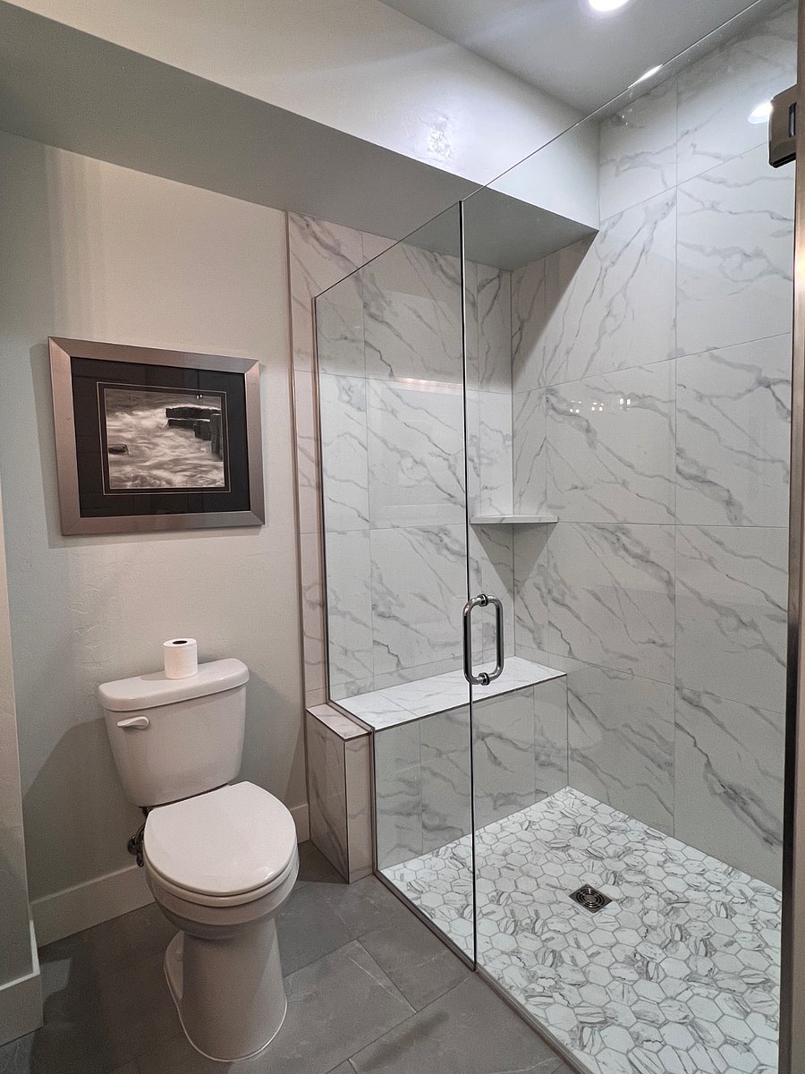 Furnished Finder property 632421_1 photo 9