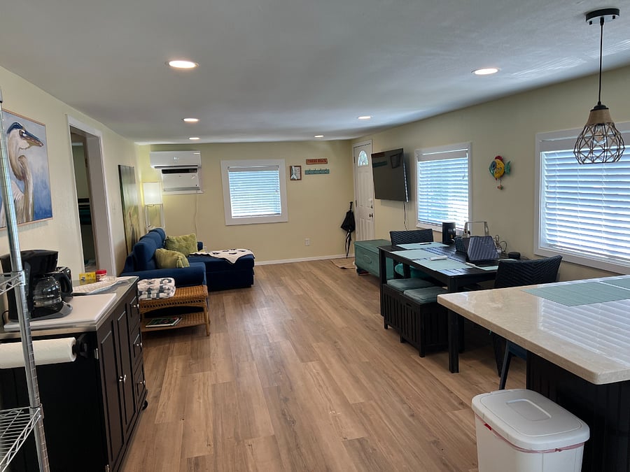 Furnished Finder property 632423_1 photo 2