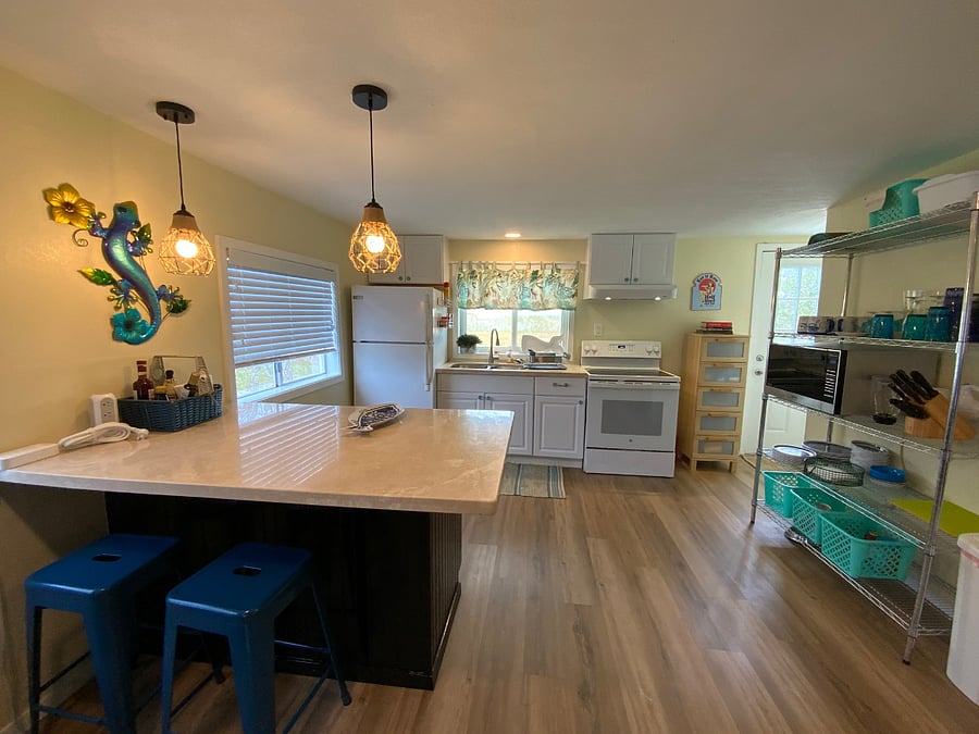 Furnished Finder property 632423_1 photo 7