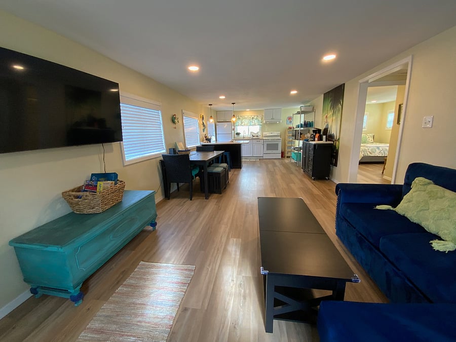 Furnished Finder property 632423_1 photo 3
