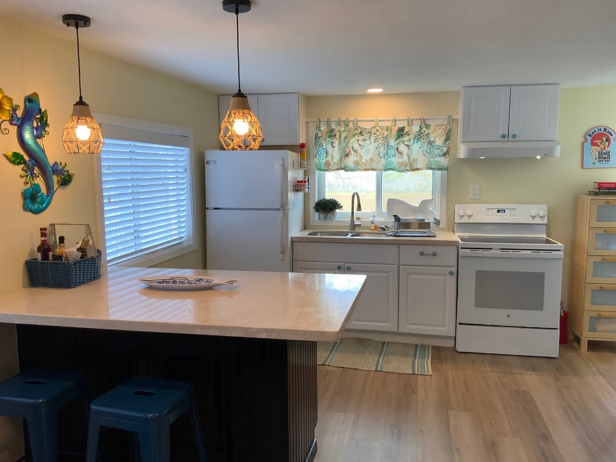Furnished Finder property 632423_1 photo 6