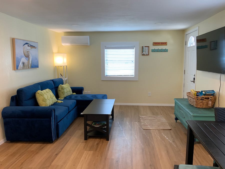 Furnished Finder property 632423_1 photo 12