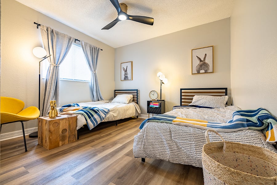 Furnished Finder property 632424_1 photo 7